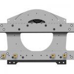 Forkuregilo de Tamburaj Rotatoroj