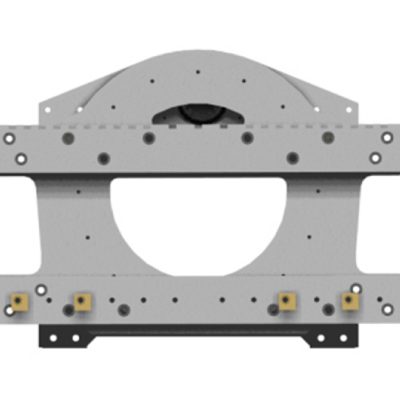 Forkuregilo de Tamburaj Rotatoroj