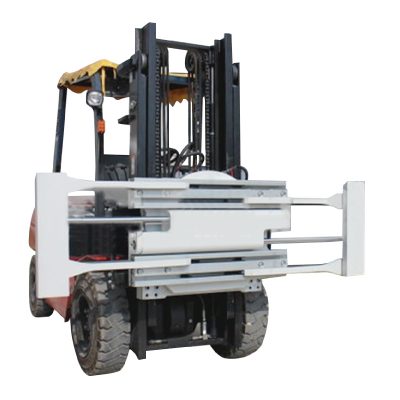 Forklift Ne-Arm-Krampoj