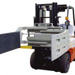 Revolucia Multvalora Krampo