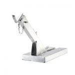 BBF1000 grandaj sakoj-vendiloj por la vendo