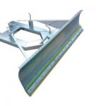 Tajpu la akcelilon de la forĝista neĝo PXLE